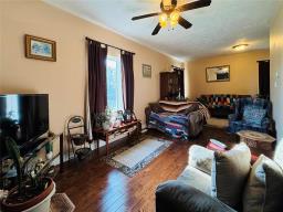 62063 270 Highway, Brandon, MB R7A5Y2 Photo 32