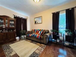 62063 270 Highway, Brandon, MB R7A5Y2 Photo 33