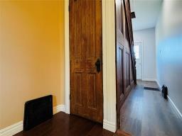 62063 270 Highway, Brandon, MB R7A5Y2 Photo 34