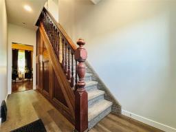 62063 270 Highway, Brandon, MB R7A5Y2 Photo 35