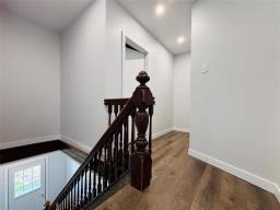 62063 270 Highway, Brandon, MB R7A5Y2 Photo 36