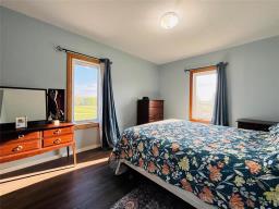 62063 270 Highway, Brandon, MB R7A5Y2 Photo 37