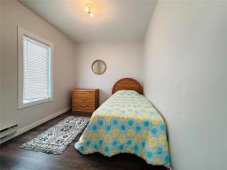 62063 270 Highway, Brandon, MB R7A5Y2 Photo 38