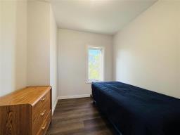 62063 270 Highway, Brandon, MB R7A5Y2 Photo 39