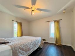 62063 270 Highway, Brandon, MB R7A5Y2 Photo 40