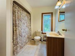 62063 270 Highway, Brandon, MB R7A5Y2 Photo 41