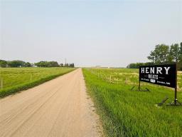 62063 270 Highway, Brandon, MB R7A5Y2 Photo 42