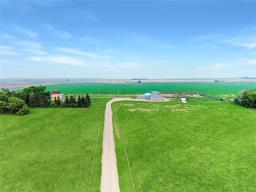 62063 270 Highway, Brandon, MB R7A5Y2 Photo 43