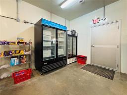62063 270 Highway, Brandon, MB R7A5Y2 Photo 6