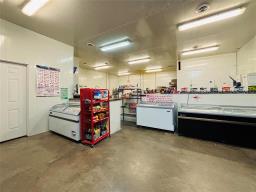 62063 270 Highway, Brandon, MB R7A5Y2 Photo 7