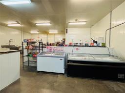62063 270 Highway, Brandon, MB R7A5Y2 Photo 8