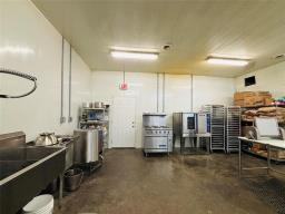 62063 270 Highway, Brandon, MB R7A5Y2 Photo 10