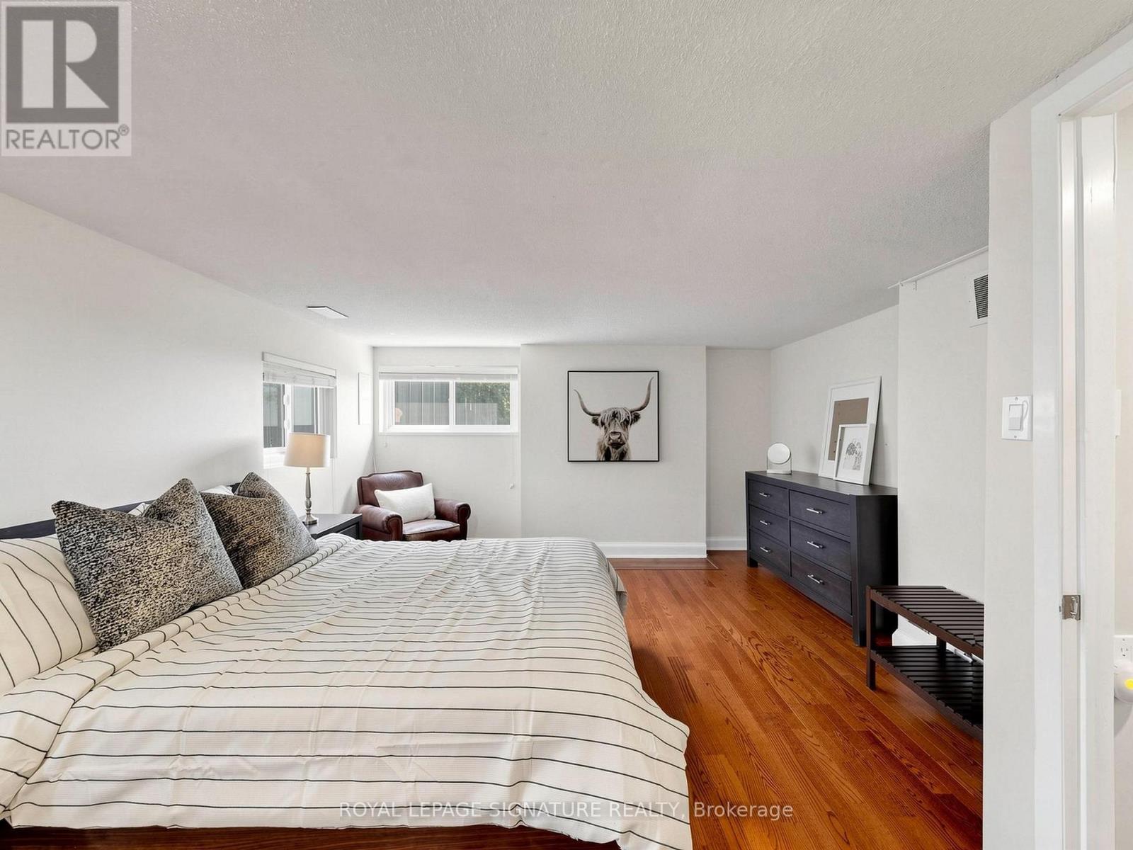 2094 WATER'S EDGE DRIVE - 28