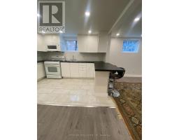 Bsmt A - 135 Bonham Bsmt Boulevard, Mississauga, ON L5M1C8 Photo 21