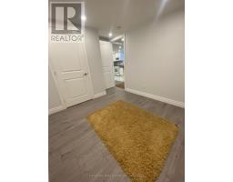 Bsmt A - 135 Bonham Bsmt Boulevard, Mississauga, ON L5M1C8 Photo 35