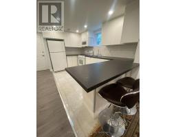 Bsmt A - 135 Bonham Bsmt Boulevard, Mississauga, ON L5M1C8 Photo 25