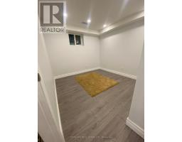Bsmt A - 135 Bonham Bsmt Boulevard, Mississauga, ON L5M1C8 Photo 33