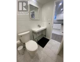 Bsmt A - 135 Bonham Bsmt Boulevard, Mississauga, ON L5M1C8 Photo 39