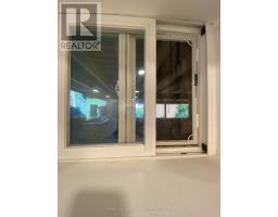 Bsmt A - 135 Bonham Bsmt Boulevard, Mississauga, ON L5M1C8 Photo 43