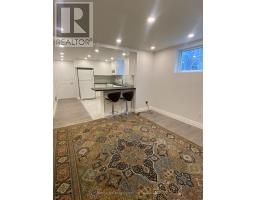 Bsmt A - 135 Bonham Bsmt Boulevard, Mississauga, ON L5M1C8 Photo 22