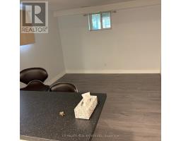 Bsmt A - 135 Bonham Bsmt Boulevard, Mississauga, ON L5M1C8 Photo 28