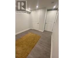 Bsmt A - 135 Bonham Bsmt Boulevard, Mississauga, ON L5M1C8 Photo 34