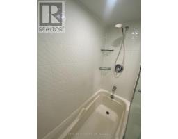 Bsmt A - 135 Bonham Bsmt Boulevard, Mississauga, ON L5M1C8 Photo 40