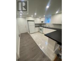 Bsmt A - 135 Bonham Bsmt Boulevard, Mississauga, ON L5M1C8 Photo 23