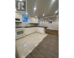 Bsmt A - 135 Bonham Bsmt Boulevard, Mississauga, ON L5M1C8 Photo 19