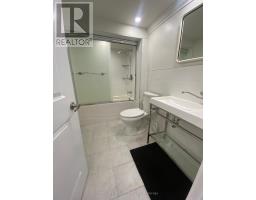 Bsmt A - 135 Bonham Bsmt Boulevard, Mississauga, ON L5M1C8 Photo 41