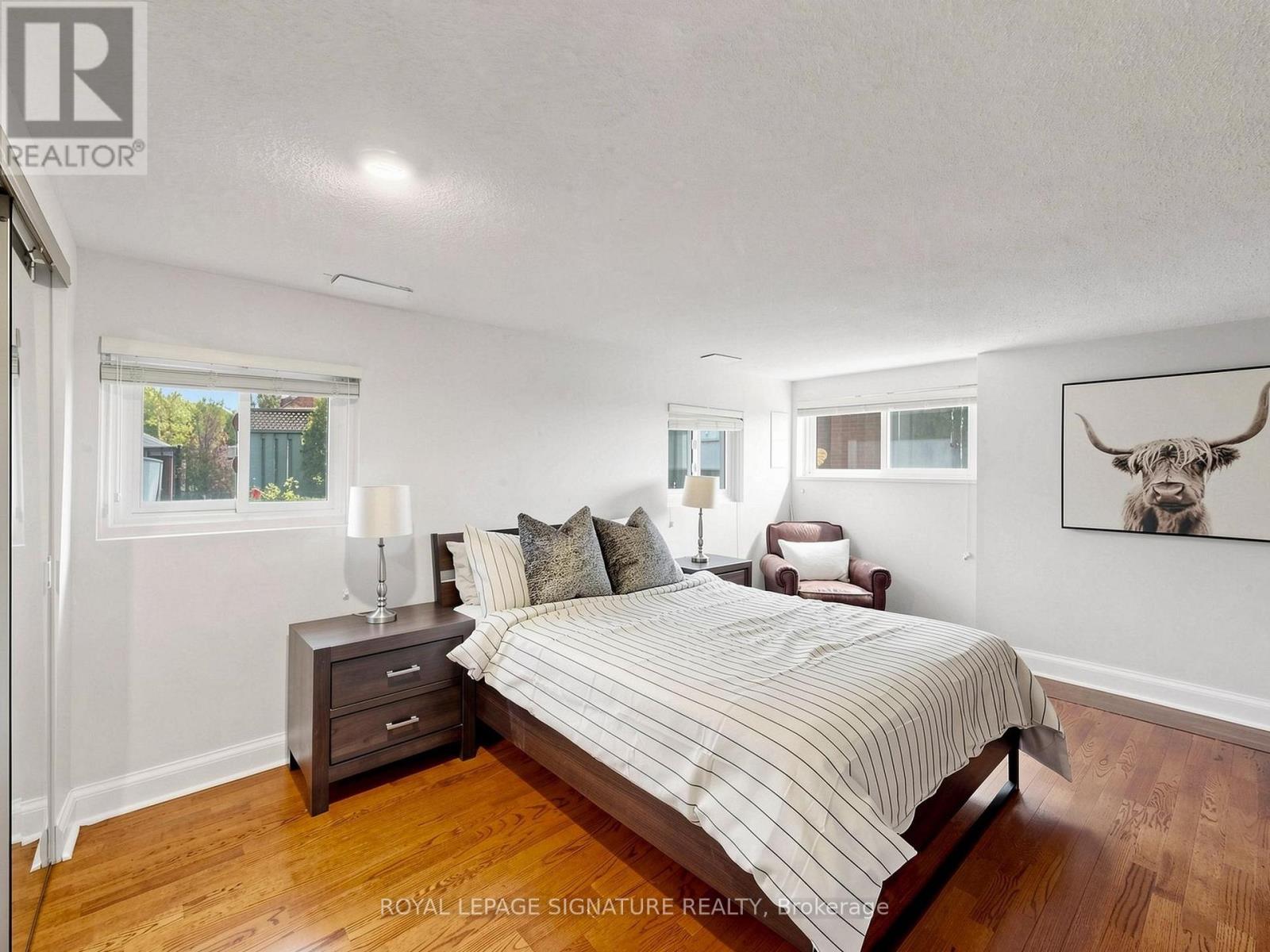 2094 WATER'S EDGE DRIVE - 27