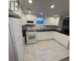 Bsmt A - 135 Bonham Bsmt Boulevard, Mississauga, ON L5M1C8 Photo 24