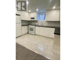 Bsmt A - 135 Bonham Bsmt Boulevard, Mississauga, ON L5M1C8 Photo 20