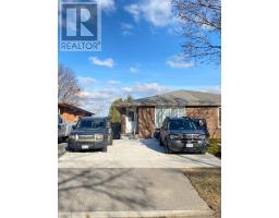 Bsmt A - 135 Bonham Bsmt Boulevard, Mississauga, ON L5M1C8 Photo 44