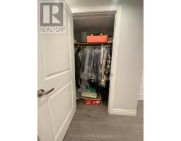 Bsmt A - 135 Bonham Bsmt Boulevard, Mississauga, ON L5M1C8 Photo 36