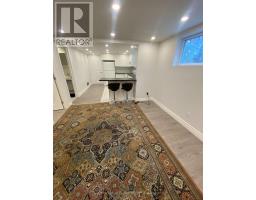 Bsmt A - 135 Bonham Bsmt Boulevard, Mississauga, ON L5M1C8 Photo 30