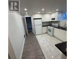 Bsmt A - 135 Bonham Bsmt Boulevard, Mississauga, ON L5M1C8 Photo 26