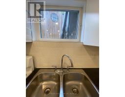 Bsmt A - 135 Bonham Bsmt Boulevard, Mississauga, ON L5M1C8 Photo 42
