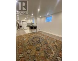 Bsmt A - 135 Bonham Bsmt Boulevard, Mississauga, ON L5M1C8 Photo 31