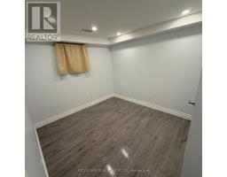 Bsmt A - 135 Bonham Bsmt Boulevard, Mississauga, ON L5M1C8 Photo 37