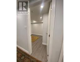 Bsmt A - 135 Bonham Bsmt Boulevard, Mississauga, ON L5M1C8 Photo 32