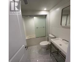 Bsmt A - 135 Bonham Bsmt Boulevard, Mississauga, ON L5M1C8 Photo 38
