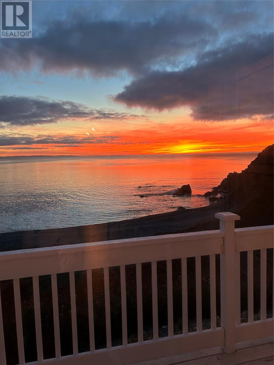 1 Gallows Cove - 50