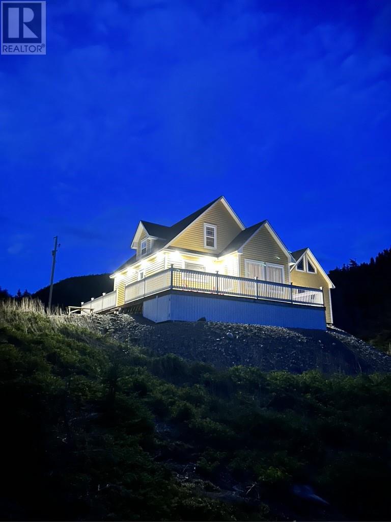 1 Gallows Cove - 49