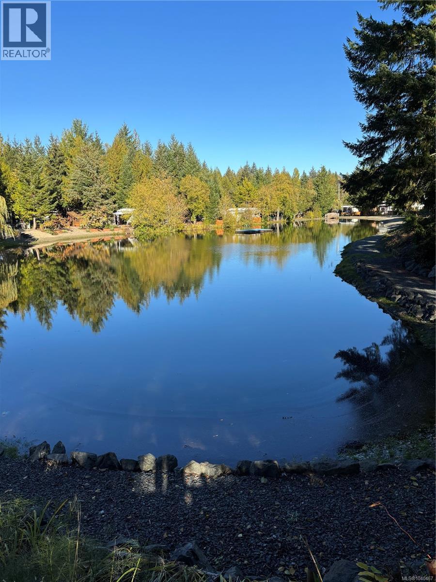 #F15 2650 Turnbull Rd - 1