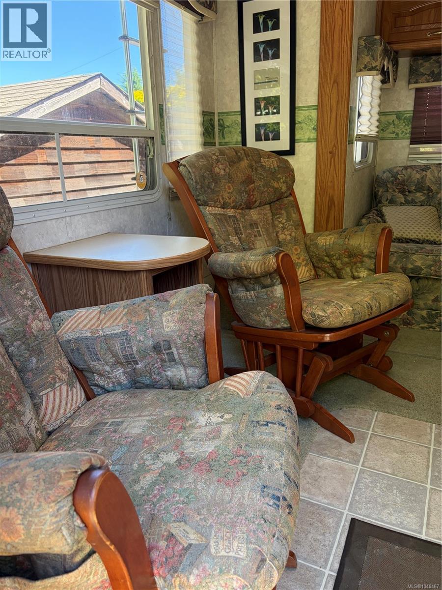 #F15 2650 Turnbull Rd - Image 20