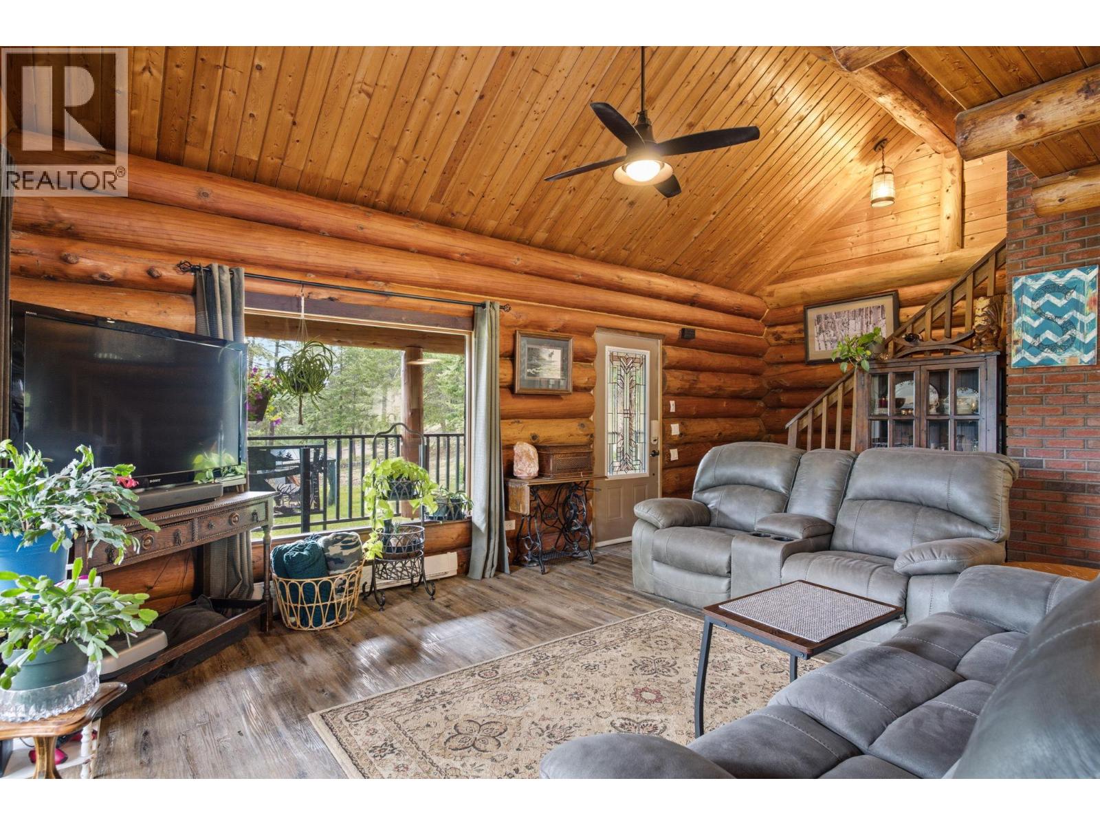 1822 Cardinal Creek Road - 7