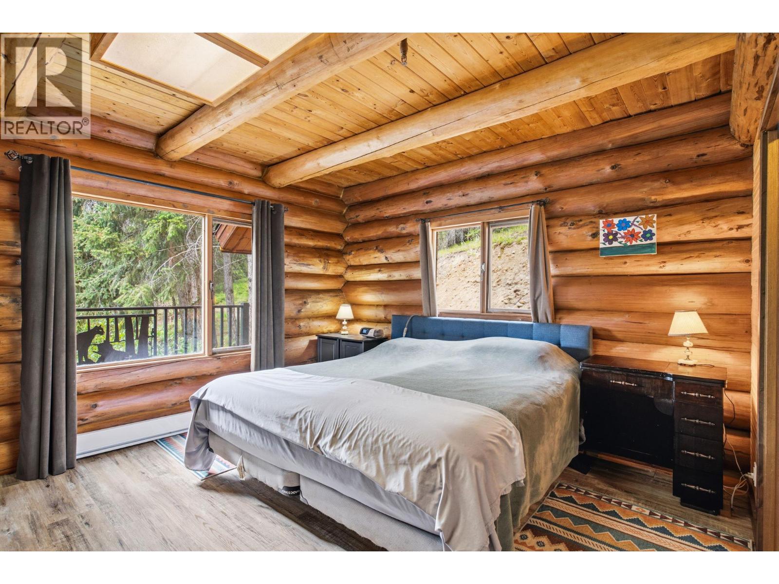 1822 Cardinal Creek Road - 15