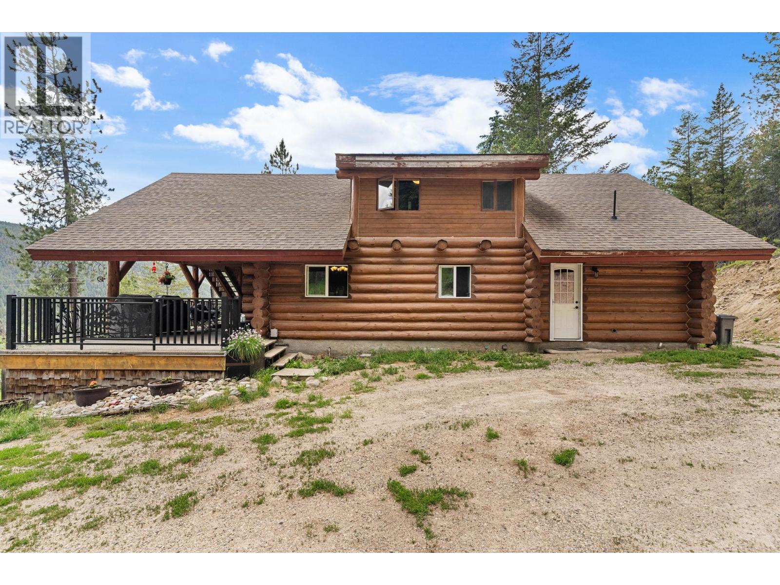 1822 Cardinal Creek Road - 4