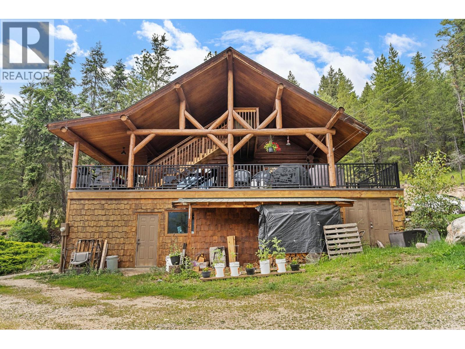 1822 Cardinal Creek Road - 3